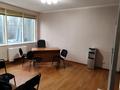 Еркін, кеңселер, кабинеттер және жұмыс орындары · 35 м², бағасы: 300 000 ₸ в Алматы — фото 2