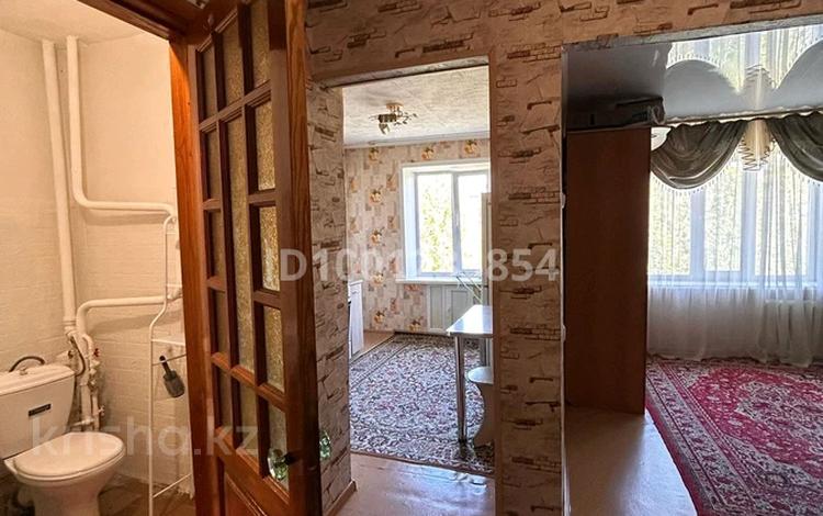 1-комнатная квартира · 32.7 м² · 10/10 этаж, Ломова 179А — Диспетчерская за 12 млн 〒 в Павлодаре — фото 6