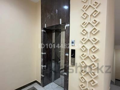 3-комнатная квартира · 88.8 м² · 2/5 этаж, Качарская 23 за 31.9 млн ₸ в Рудном