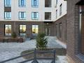 3-комнатная квартира · 88.8 м² · 2/5 этаж, Качарская 23 за 31.9 млн ₸ в Рудном — фото 2