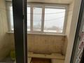 2-бөлмелі пәтер · 54.8 м² · 2/5 қабат, Казбека Бабулова 18А — Парк Береке, бағасы: 21 млн ₸ в Петропавловске — фото 2