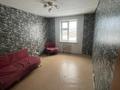 2-бөлмелі пәтер · 54.8 м² · 2/5 қабат, Казбека Бабулова 18А — Парк Береке, бағасы: 21 млн ₸ в Петропавловске — фото 10