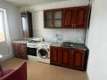2-бөлмелі пәтер · 54.8 м² · 2/5 қабат, Казбека Бабулова 18А — Парк Береке, бағасы: 21 млн ₸ в Петропавловске — фото 13