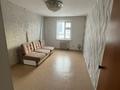 2-бөлмелі пәтер · 54.8 м² · 2/5 қабат, Казбека Бабулова 18А — Парк Береке, бағасы: 21 млн ₸ в Петропавловске — фото 14