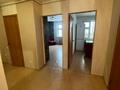 2-бөлмелі пәтер · 54.8 м² · 2/5 қабат, Казбека Бабулова 18А — Парк Береке, бағасы: 21 млн ₸ в Петропавловске — фото 3