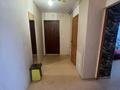 2-бөлмелі пәтер · 54.8 м² · 2/5 қабат, Казбека Бабулова 18А — Парк Береке, бағасы: 21 млн ₸ в Петропавловске — фото 4