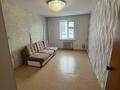 2-бөлмелі пәтер · 54.8 м² · 2/5 қабат, Казбека Бабулова 18А — Парк Береке, бағасы: 21 млн ₸ в Петропавловске — фото 5
