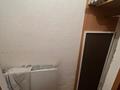 2-бөлмелі пәтер · 54.8 м² · 2/5 қабат, Казбека Бабулова 18А — Парк Береке, бағасы: 21 млн ₸ в Петропавловске — фото 6