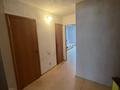 2-бөлмелі пәтер · 54.8 м² · 2/5 қабат, Казбека Бабулова 18А — Парк Береке, бағасы: 21 млн ₸ в Петропавловске — фото 7