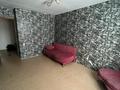 2-бөлмелі пәтер · 54.8 м² · 2/5 қабат, Казбека Бабулова 18А — Парк Береке, бағасы: 21 млн ₸ в Петропавловске — фото 8