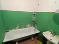 2-бөлмелі пәтер · 54.8 м² · 2/5 қабат, Казбека Бабулова 18А — Парк Береке, бағасы: 21 млн ₸ в Петропавловске — фото 9