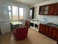 2-бөлмелі пәтер · 54.8 м² · 2/5 қабат, Казбека Бабулова 18А — Парк Береке, бағасы: 21 млн ₸ в Петропавловске