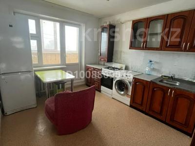 2-бөлмелі пәтер · 54.8 м² · 2/5 қабат, Казбека Бабулова 18А — Парк Береке, бағасы: 21 млн ₸ в Петропавловске