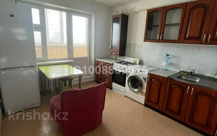 2-бөлмелі пәтер · 54.8 м² · 2/5 қабат, Казбека Бабулова 18А — Парк Береке, бағасы: 21 млн ₸ в Петропавловске — фото 10