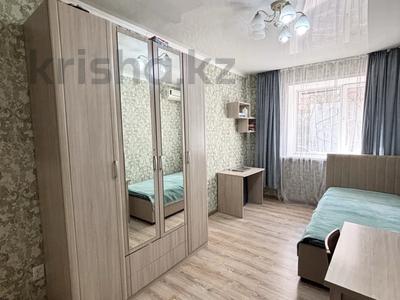 1-бөлмелі пәтер · 21 м² · 1/5 қабат, Рыскулбекова 27/2, бағасы: 11 млн ₸ в Астане, Алматы р-н