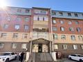 1-бөлмелі пәтер · 21 м² · 1/5 қабат, Рыскулбекова 27/2, бағасы: 11 млн ₸ в Астане, Алматы р-н — фото 11