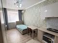 1-бөлмелі пәтер · 21 м² · 1/5 қабат, Рыскулбекова 27/2, бағасы: 11 млн ₸ в Астане, Алматы р-н — фото 3