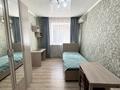 1-бөлмелі пәтер · 21 м² · 1/5 қабат, Рыскулбекова 27/2, бағасы: 11 млн ₸ в Астане, Алматы р-н — фото 4
