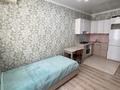 1-бөлмелі пәтер · 21 м² · 1/5 қабат, Рыскулбекова 27/2, бағасы: 11 млн ₸ в Астане, Алматы р-н — фото 5