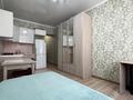 1-бөлмелі пәтер · 21 м² · 1/5 қабат, Рыскулбекова 27/2, бағасы: 11 млн ₸ в Астане, Алматы р-н — фото 6
