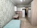 1-бөлмелі пәтер · 21 м² · 1/5 қабат, Рыскулбекова 27/2, бағасы: 11 млн ₸ в Астане, Алматы р-н — фото 7