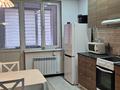 1-комнатная квартира · 45 м² · 4/12 этаж, Абиша Кекилбайулы 97а — ТОРГ за 46 млн ₸ в Алматы, Бостандыкский р-н — фото 5
