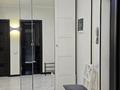 1-комнатная квартира · 45 м² · 4/12 этаж, Абиша Кекилбайулы 97а — ТОРГ за 46 млн ₸ в Алматы, Бостандыкский р-н — фото 8