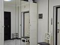 1-комнатная квартира · 45 м² · 4/12 этаж, Абиша Кекилбайулы 97а — ТОРГ за 46 млн ₸ в Алматы, Бостандыкский р-н — фото 7