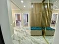2-комнатная квартира · 80 м² · 7/13 этаж, Егизбаева 3, 5 — Каныша Сатпаева за 67 млн ₸ в Алматы, Бостандыкский р-н — фото 6