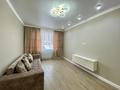 2-комнатная квартира · 80 м² · 7/13 этаж, Егизбаева 3, 5 — Каныша Сатпаева за 67 млн ₸ в Алматы, Бостандыкский р-н