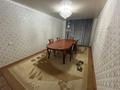 3-бөлмелі пәтер · 62 м² · 2/5 қабат, 6 мкр 30а, бағасы: 15.8 млн ₸ в Темиртау