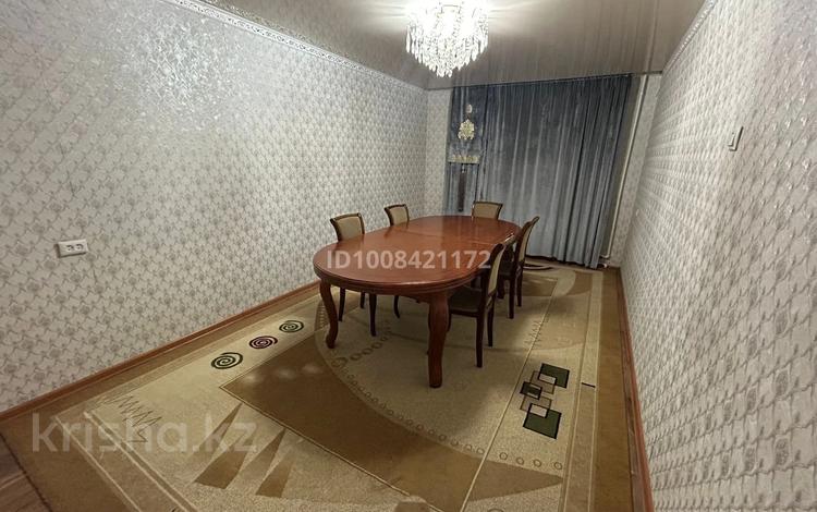 3-бөлмелі пәтер · 62 м² · 2/5 қабат, 6 мкр 30а, бағасы: 15.8 млн ₸ в Темиртау — фото 2