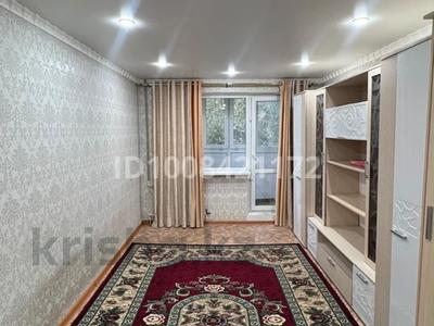 3-бөлмелі пәтер · 62 м² · 2/5 қабат, 6 мкр 30а, бағасы: 15 млн ₸ в Темиртау