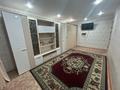 3-бөлмелі пәтер · 62 м² · 2/5 қабат, 6 мкр 30а, бағасы: 15.8 млн ₸ в Темиртау — фото 3