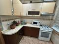 3-бөлмелі пәтер · 62 м² · 2/5 қабат, 6 мкр 30а, бағасы: 15.8 млн ₸ в Темиртау — фото 5