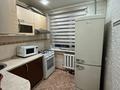3-бөлмелі пәтер · 62 м² · 2/5 қабат, 6 мкр 30а, бағасы: 15.8 млн ₸ в Темиртау — фото 6
