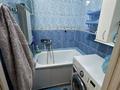 3-бөлмелі пәтер · 62 м² · 2/5 қабат, 6 мкр 30а, бағасы: 15.8 млн ₸ в Темиртау — фото 8