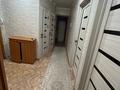 3-бөлмелі пәтер · 62 м² · 2/5 қабат, 6 мкр 30а, бағасы: 15.8 млн ₸ в Темиртау — фото 9