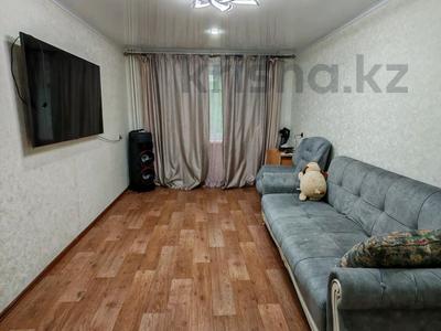 3-комнатная квартира · 63 м² · 3/5 этаж, Павлова 23 за 21.5 млн 〒 в Павлодаре