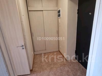 1-комнатная квартира · 32 м² · 2/9 этаж, 7 мкр — Мечети за 8.5 млн 〒 в Лисаковске