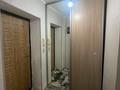 1-комнатная квартира · 33.5 м² · 4/5 этаж, Есет батыра за 11.9 млн ₸ в Актобе — фото 4