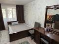 3-комнатная квартира · 80 м² · 4/5 этаж, Абая 131 за 28.5 млн ₸ в Таразе — фото 11
