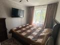3-комнатная квартира · 80 м² · 4/5 этаж, Абая 131 за 28.5 млн ₸ в Таразе — фото 13