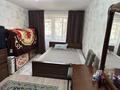 3-комнатная квартира · 80 м² · 4/5 этаж, Абая 131 за 28.5 млн ₸ в Таразе — фото 18