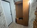 3-комнатная квартира · 80 м² · 4/5 этаж, Абая 131 за 28.5 млн ₸ в Таразе — фото 5