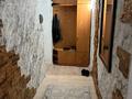 3-комнатная квартира · 80 м² · 4/5 этаж, Абая 131 за 28.5 млн ₸ в Таразе — фото 6