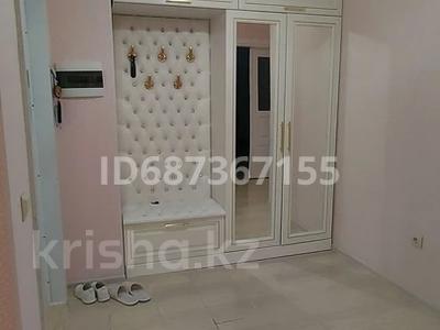 Аренда квартир в Туркестанской обл.: 3-комнатная квартира · 78.2 м² · 10/12 этаж, Жана кала, 11 улица 37/5 — Обл.Акимат, НИШ, КНБ за 180 000 〒 3-комнатная квартира · 78.2 м² · 10/12 этаж, Жана кала, 11 улица 37/5 — Обл.Акимат, НИШ, КНБ за 180 000 〒 в Туркестане