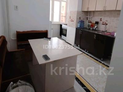 2-комнатная квартира · 40.1 м² · 3/5 этаж, 22-й мкр 8 за 120 000 〒 в Актау