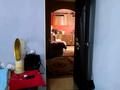 2-комнатная квартира · 48 м² · 2/2 этаж, Жамбыла — Аблай Хана за 16.5 млн ₸ в Киши Байсерке — фото 11