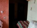 2-комнатная квартира · 48 м² · 2/2 этаж, Жамбыла — Аблай Хана за 16.5 млн ₸ в Киши Байсерке — фото 7
